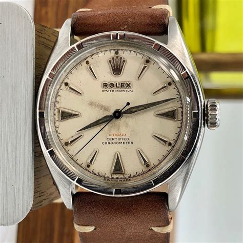 buy antique rolex watches|old rolex watches price list.